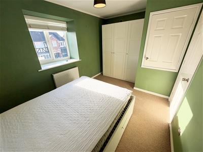 Picture 13